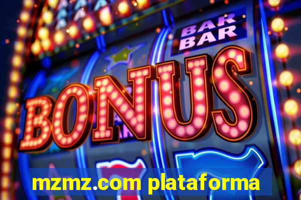 mzmz.com plataforma